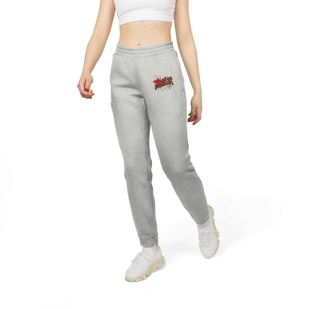 ADIDAS MJ Thriller Fleece Joggers product image 7