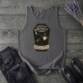 Coven Of The Perpetually Tired Tank Top