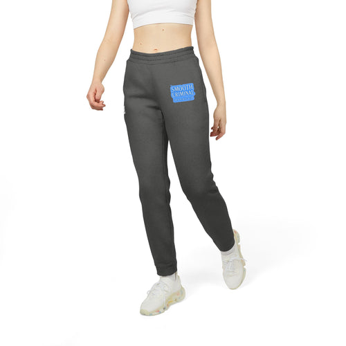 ADIDAS MJ Smooth Criminal Fleece Joggers product image 2