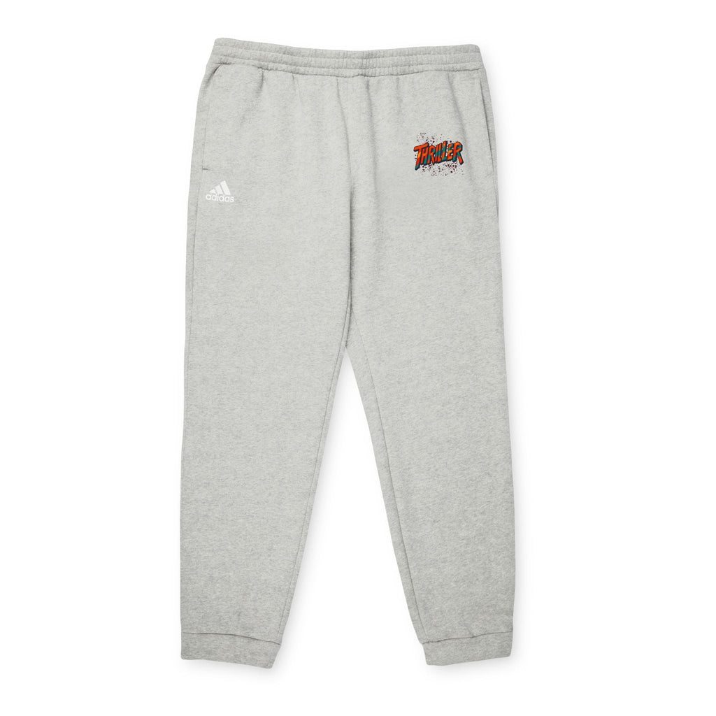 ADIDAS MJ Thriller Fleece Joggers product image 2