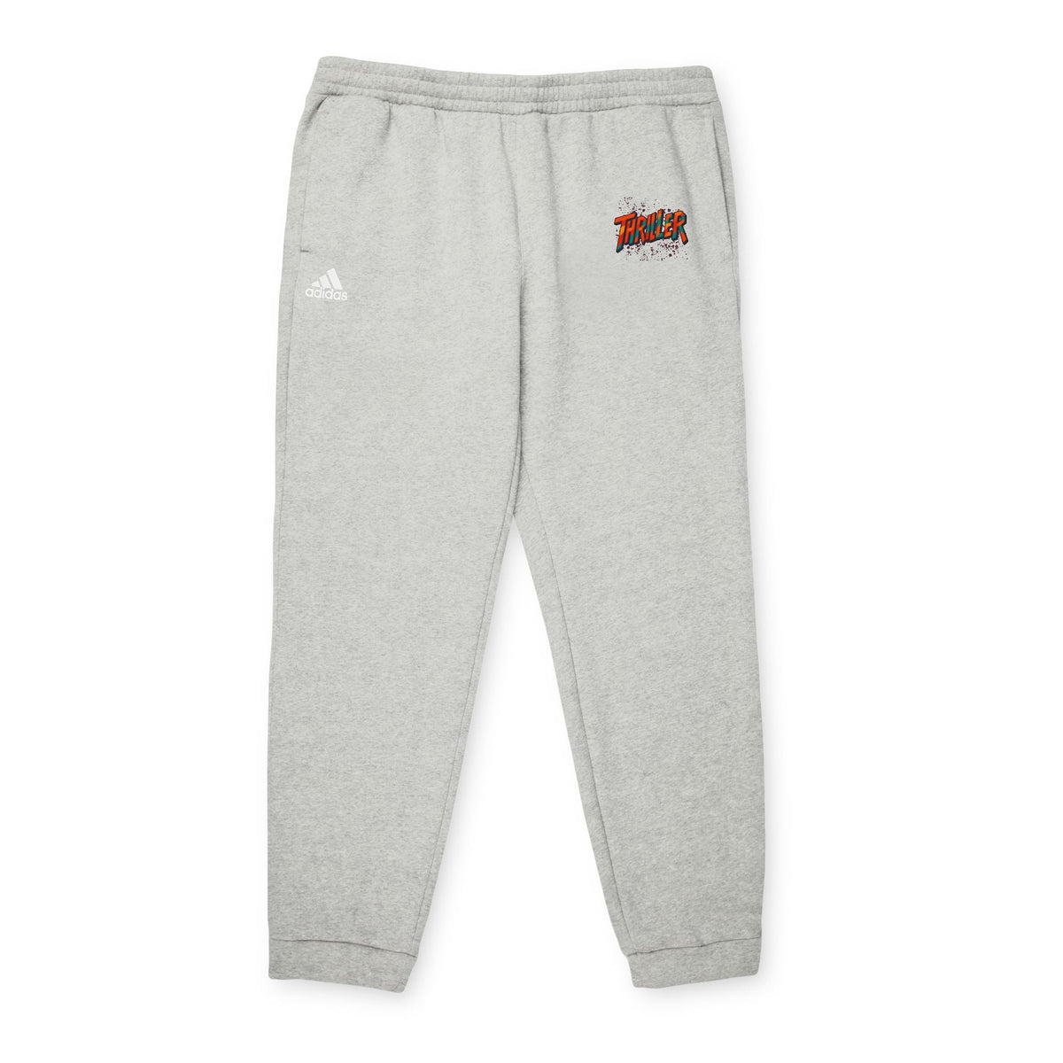 ADIDAS MJ Thriller Fleece Joggers product image 2