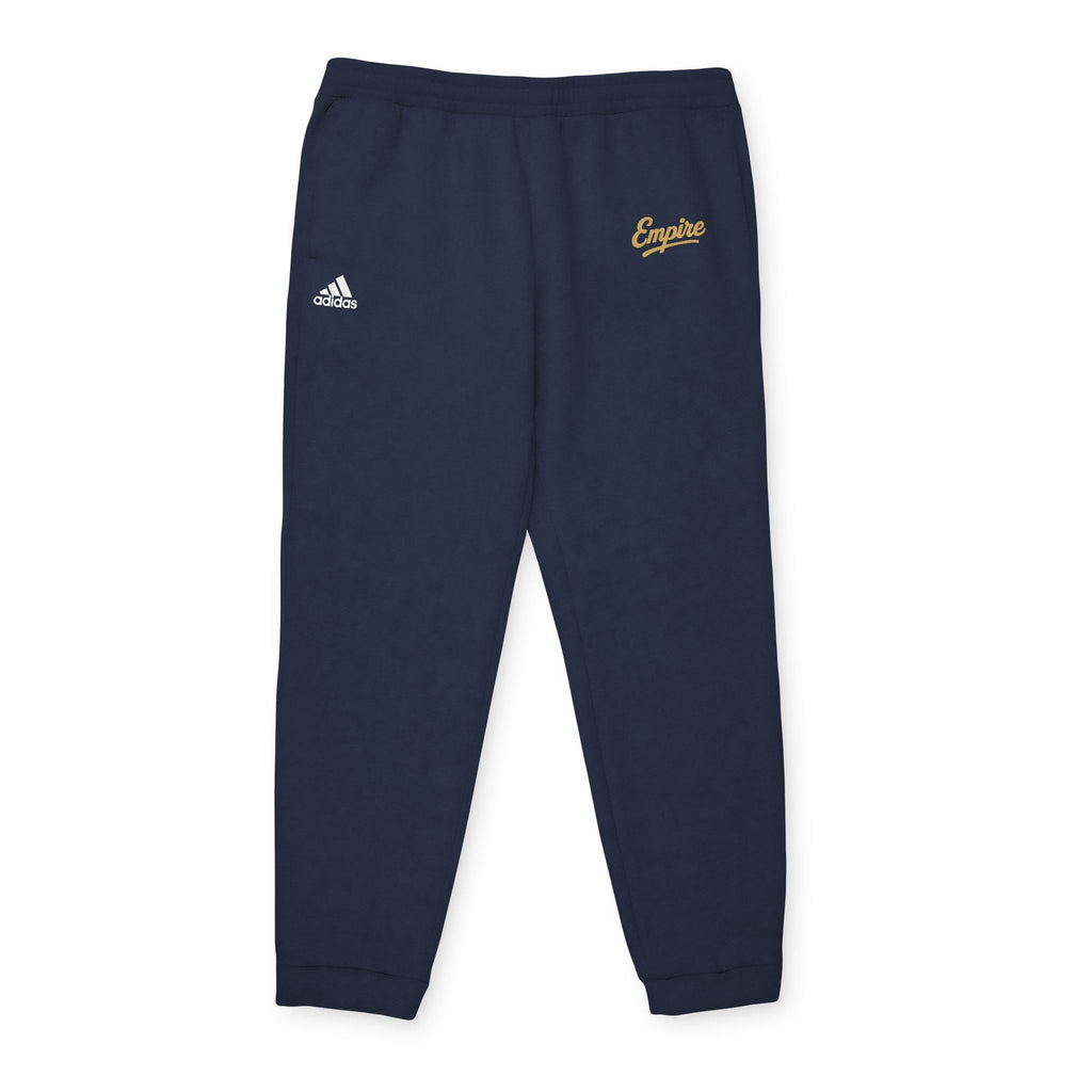 ADIDAS "EMPIRE" Unisex Fleece Joggers product image 1