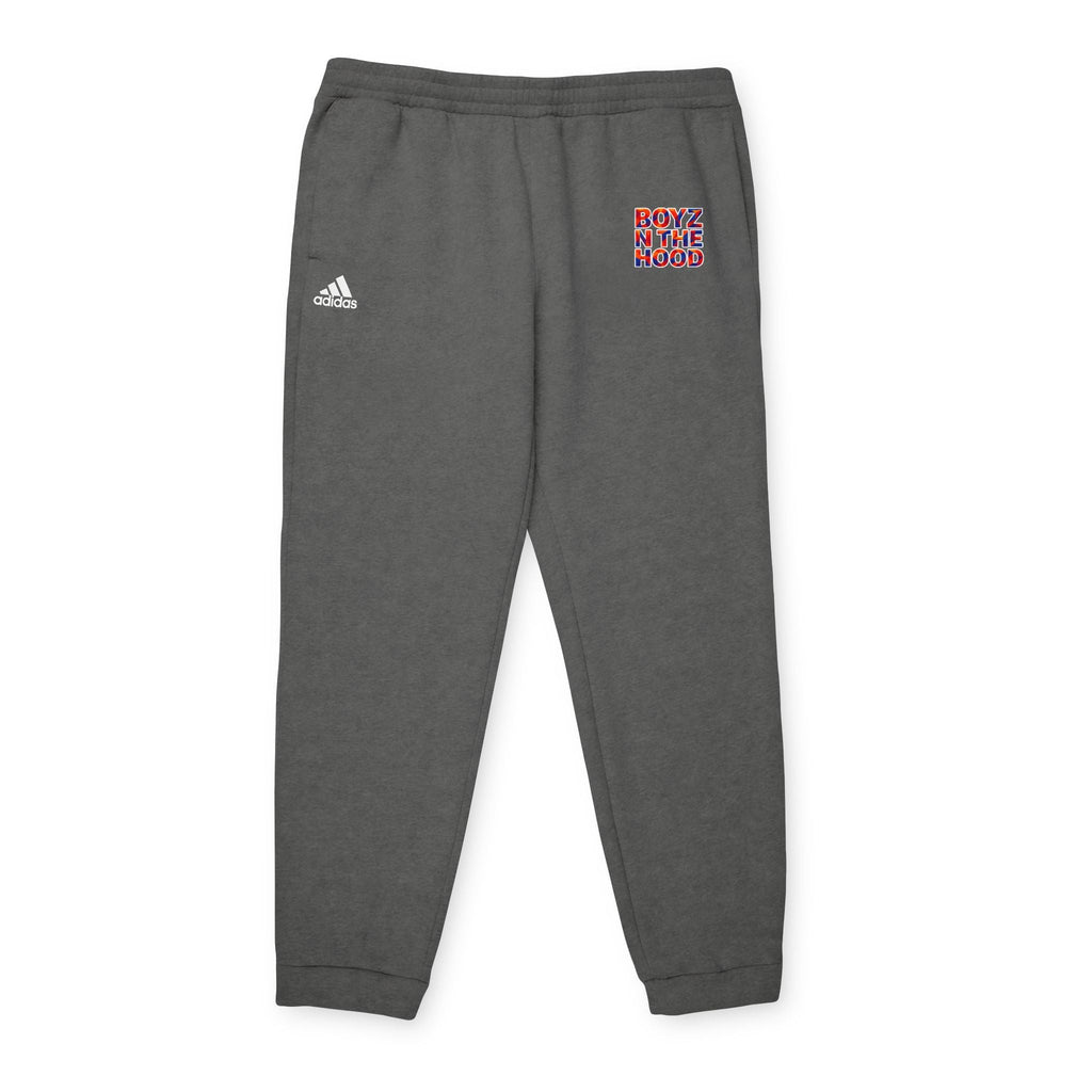 ADIDAS Boyz N The Hood Fleece Joggers product image 2
