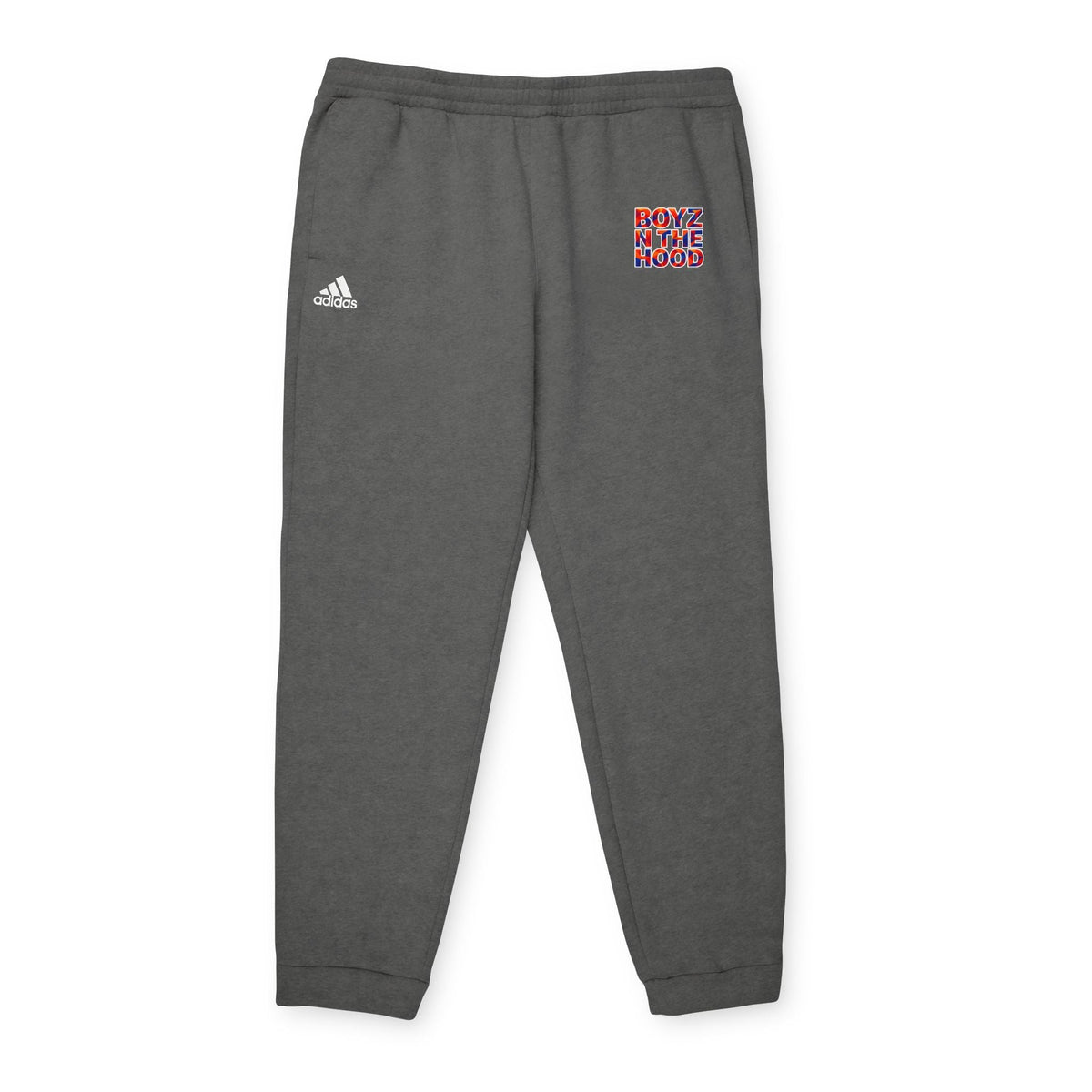 ADIDAS Boyz N The Hood Fleece Joggers product image 2