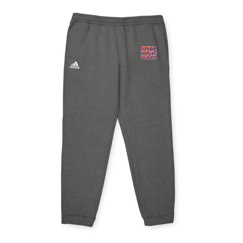 ADIDAS Boyz N The Hood Fleece Joggers product image 2