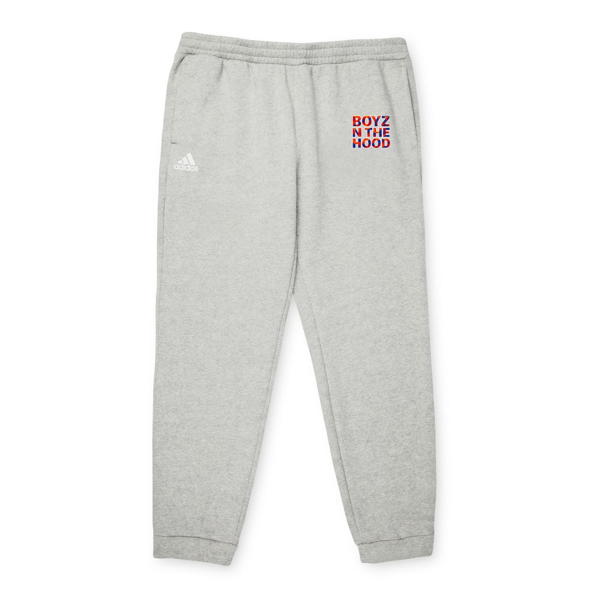 ADIDAS Boyz N The Hood Fleece Joggers product image 3