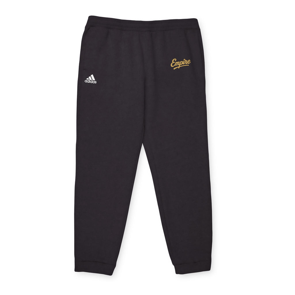 ADIDAS "EMPIRE" Unisex Fleece Joggers product image 4