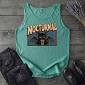 Nocturnal Fuel Tank Top