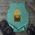 Cats Know Better Tank Top