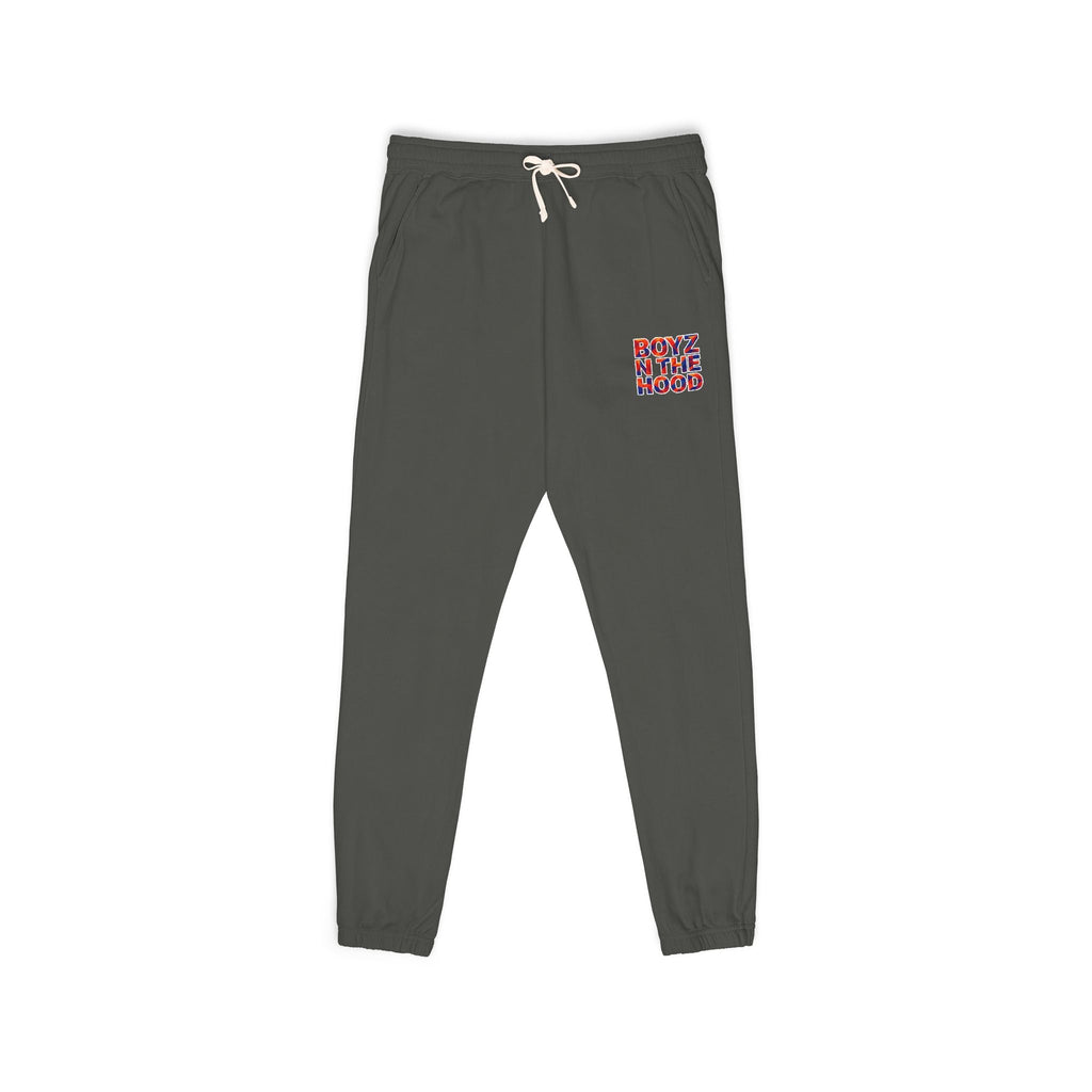2pc Boyz N The Hood 'Pepper' Sweatsuit product image 4