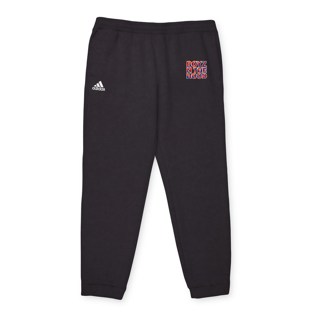 ADIDAS Boyz N The Hood Fleece Joggers product image 4