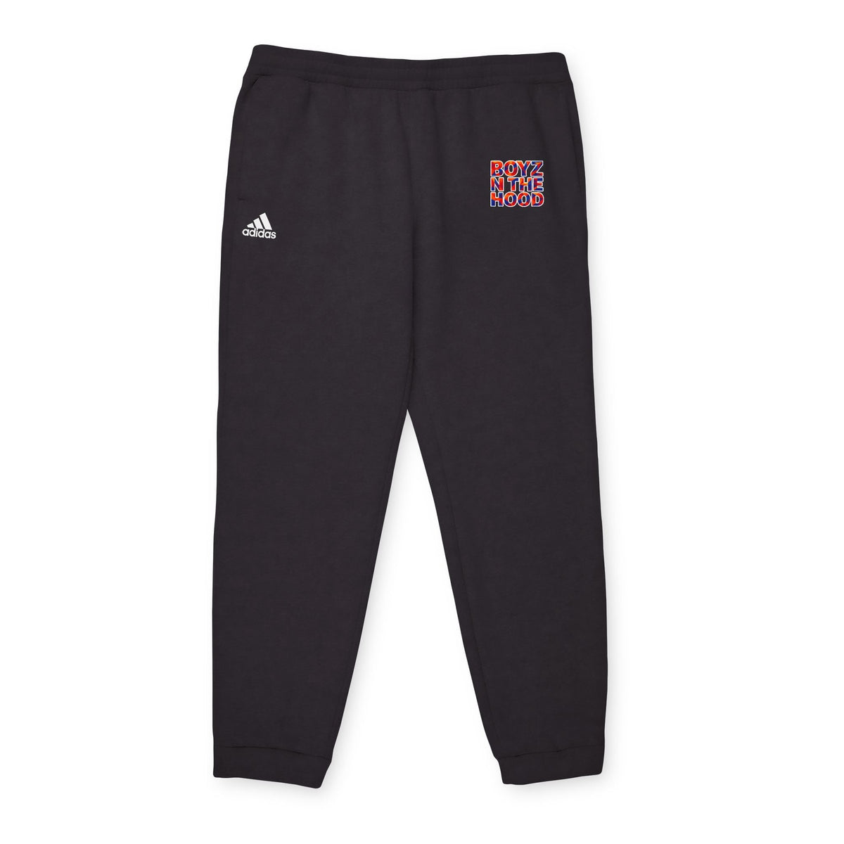 ADIDAS Boyz N The Hood Fleece Joggers product image 4