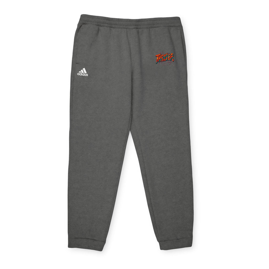 ADIDAS MJ Thriller Fleece Joggers product image 1
