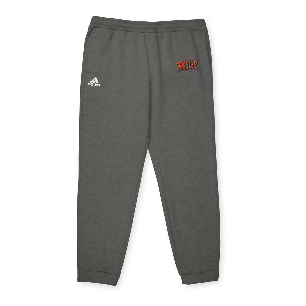 ADIDAS MJ Thriller Fleece Joggers product image 1