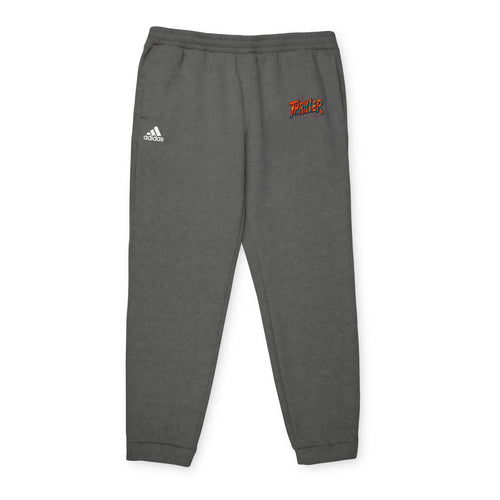 ADIDAS MJ Thriller Fleece Joggers product image 1
