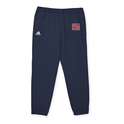 ADIDAS Boyz N The Hood Fleece Joggers product image 1