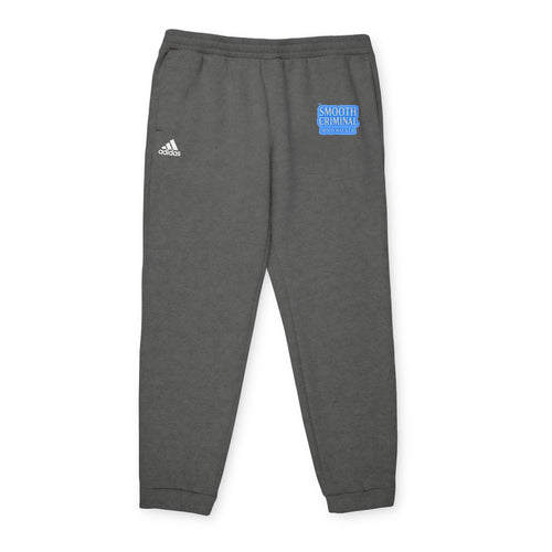 ADIDAS MJ Smooth Criminal Fleece Joggers product image 1