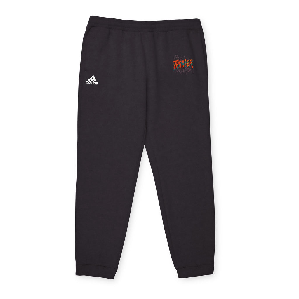 ADIDAS MJ Thriller Fleece Joggers product image 4