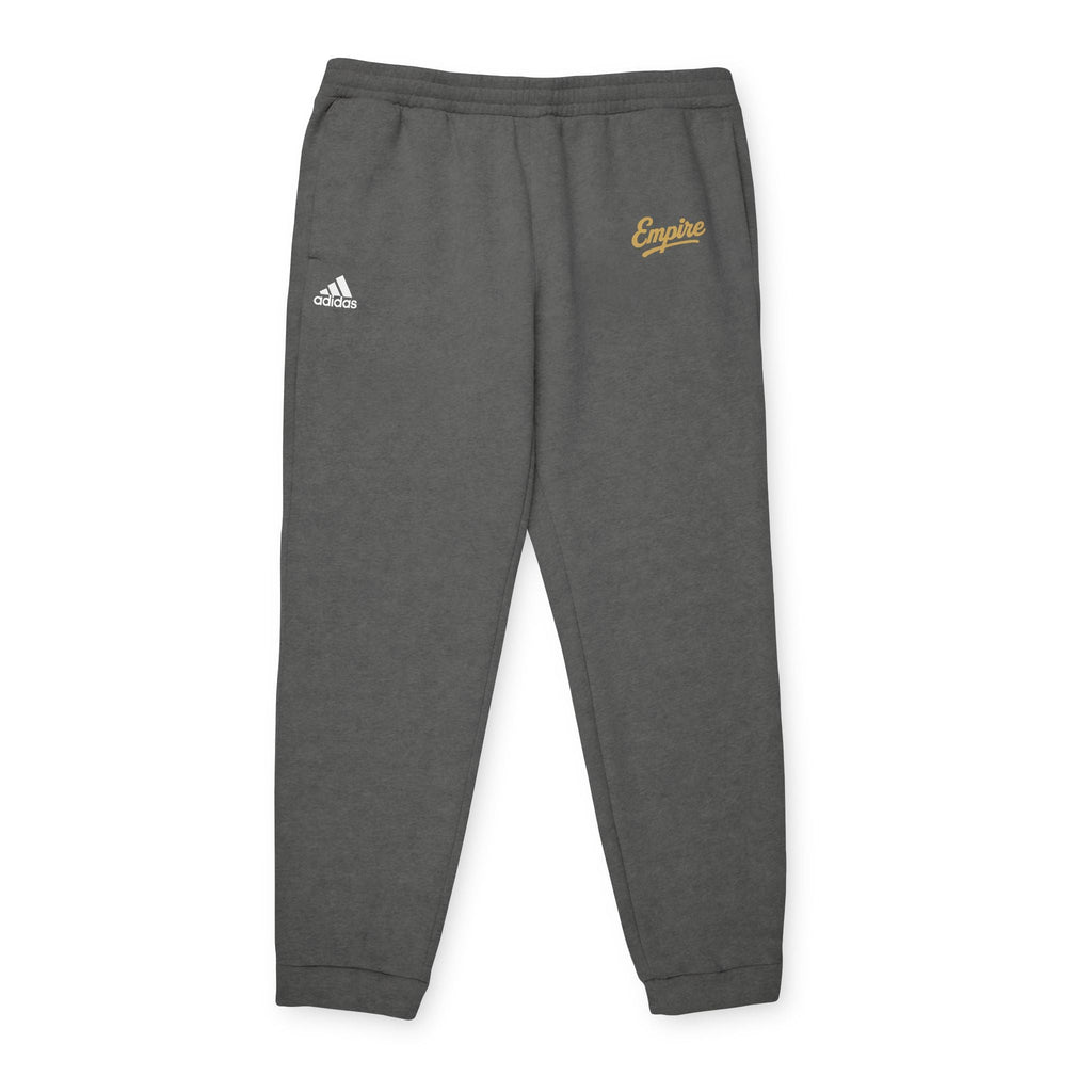 ADIDAS "EMPIRE" Unisex Fleece Joggers product image 2