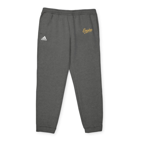 ADIDAS "EMPIRE" Unisex Fleece Joggers product image 2
