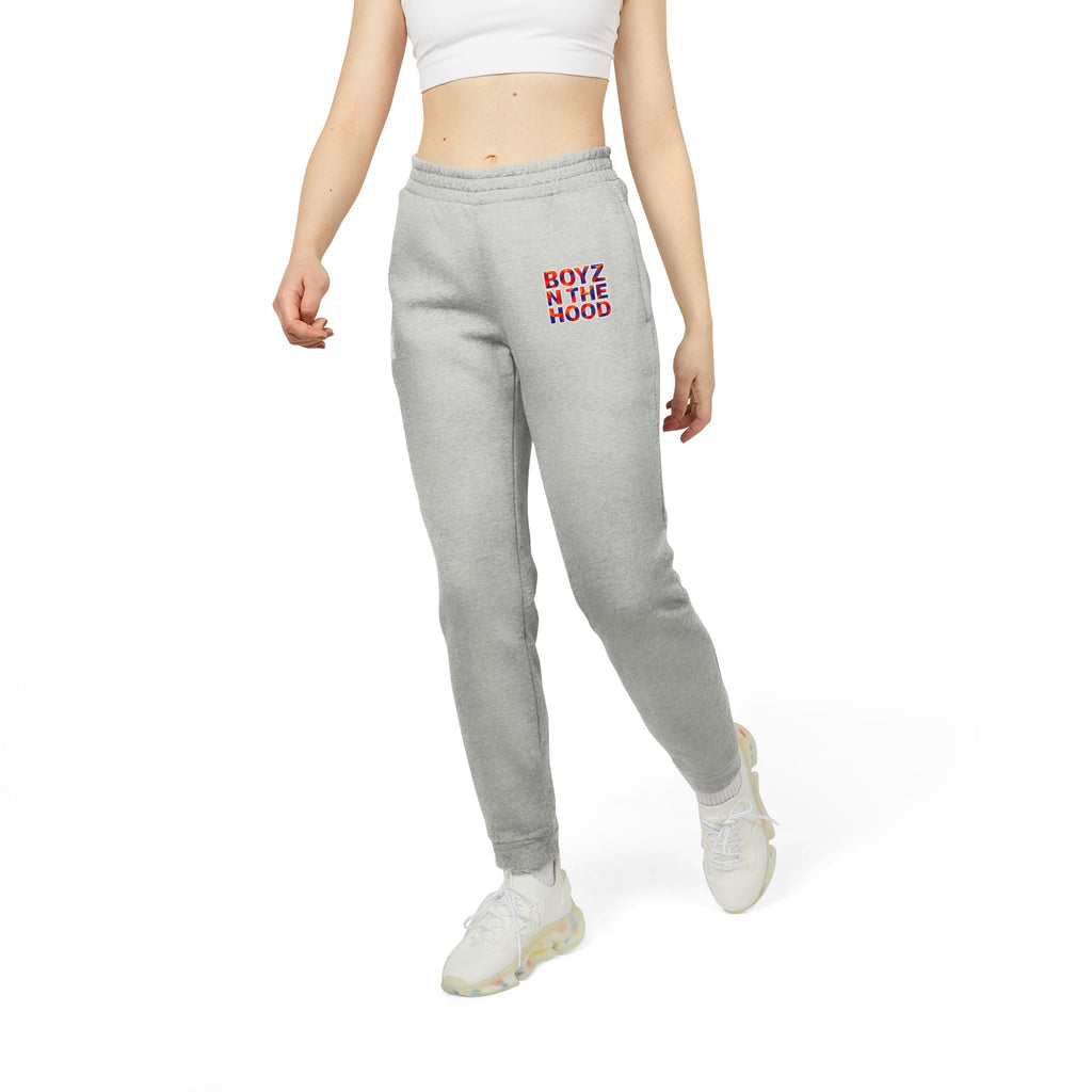 ADIDAS Boyz N The Hood Fleece Joggers product image 9