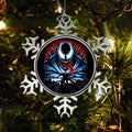 Antihero Symbiote - Ornament product image 1