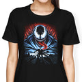 Antihero Symbiote - Women's Apparel product image 1