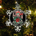 Attack From Outer Space - Ornament product image 1