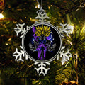 Attack of the Future - Ornament product image 1