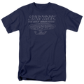 Star Trek The Next Generation Tng Enterprise - Men's product image 1