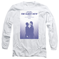 Star Trek The Next Generation Tng S1 Ep3 - Men's Long product image 1