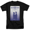 Star Trek The Next Generation Tng Season 1 Episode 3 product image 1