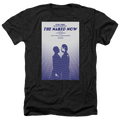 Star Trek The Next Generation Tng Season 1 Episode 3 product image 1