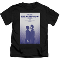 Star Trek The Next Generation Tng Season 1 Episode 3 product image 1
