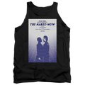 Star Trek The Next Generation Tng Season 1 Episode 3 - Men's Tank Top