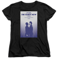 Star Trek The Next Generation Tng Season 1 Episode 3 product image 1
