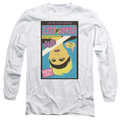 Star Trek The Next Generation Tng S1 Ep4 - Men's Long product image 1