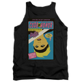 Star Trek The Next Generation Tng Season 1 Episode 4 - Men's Tank Top