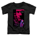 Star Trek The Next Generation Tng Season 1 Episode 7 product image 1