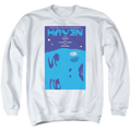 Star Trek The Next Generation Tng S1 Ep11 - Men's Crewneck product image 1