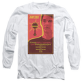 Star Trek The Next Generation Tng S1 Ep21 - Men's Long product image 1