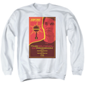 Star Trek The Next Generation Tng S1 Ep21 - Men's Crewneck product image 1