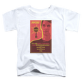 Star Trek The Next Generation Tng Season 1 Episode 21 product image 1