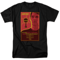 Star Trek The Next Generation S1 E21 - Men's Regular Fit product image 1