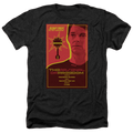 Star Trek The Next Generation Tng Season 1 Episode 21 product image 1