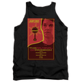 Star Trek The Next Generation Tng Season 1 Episode 21 - Men's Tank Top