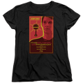 Star Trek The Next Generation Tng Season 1 Episode 21 product image 1