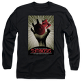 Star Trek The Next Generation Tng S1 Ep22 - Men's Long product image 1