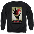 Star Trek The Next Generation Tng S1 Ep22 - Men's Crewneck product image 1