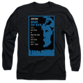 Star Trek The Next Generation Tng S1 Ep23 - Men's Long product image 1